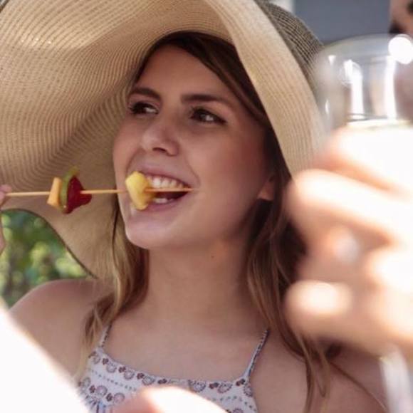 Meet your Posher, B - Picture 1 of 1